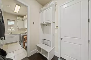 10022 Orchard Fld, Missouri City, TX 77459 - Photo 22