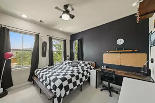 10022 Orchard Fld, Missouri City, TX 77459 - Photo 30