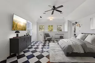 26106 Belton Lake Dr, Spring, TX 77386 - Photo 38