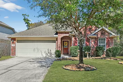 26106 Belton Lake Drive, Spring, TX 77386 - Photo 6