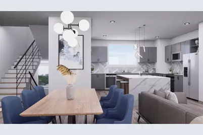 3367 Yellowstone Boulevard, Houston, TX 77021 - Photo 6