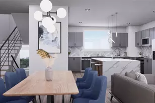 3367 Yellowstone Blvd, Houston, TX 77021 - Photo 6