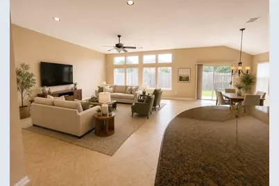 18522 Morgans Forest Lane, Katy, TX 77449 - Photo 24