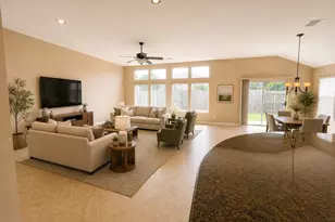 18522 Morgans Forest Ln, Katy, TX 77449 - Photo 24