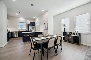 3405 Hicks St, Houston, TX 77007 - Photo 4