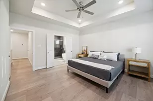 3405 Hicks St, Houston, TX 77007 - Photo 8