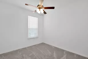 9906 Monarch Lndg Cv, Willis, TX 77318 - Photo 16