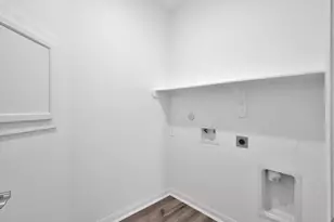 9906 Monarch Lndg Cv, Willis, TX 77318 - Photo 14