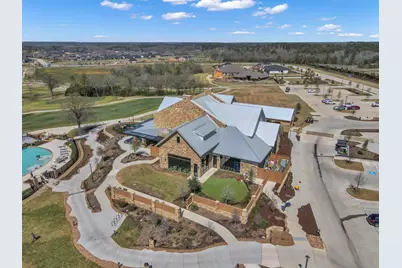 9906 Monarch Landing Cove, Willis, TX 77318 - Photo 20