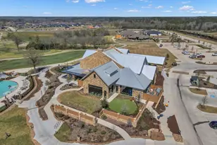 9906 Monarch Lndg Cv, Willis, TX 77318 - Photo 20