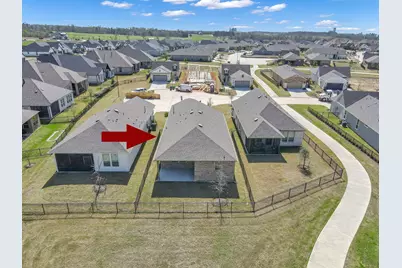 9906 Monarch Landing Cove, Willis, TX 77318 - Photo 28