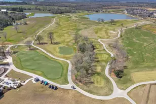 9906 Monarch Lndg Cv, Willis, TX 77318 - Photo 22