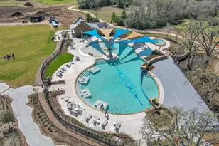 9906 Monarch Lndg Cv, Willis, TX 77318 - Photo 24