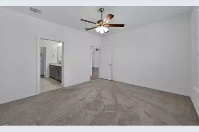 9906 Monarch Landing Cove, Willis, TX 77318 - Photo 10