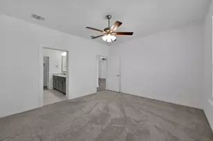 9906 Monarch Lndg Cv, Willis, TX 77318 - Photo 10