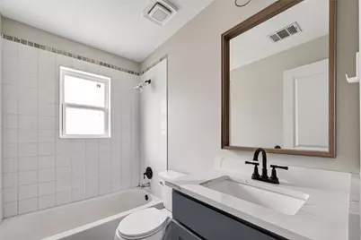 4106 White Street, Bacliff, TX 77518 - Photo 10