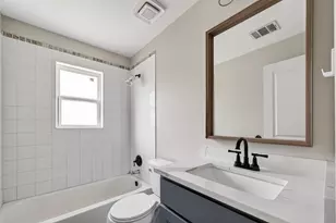 4106 White St, Bacliff, TX 77518 - Photo 10