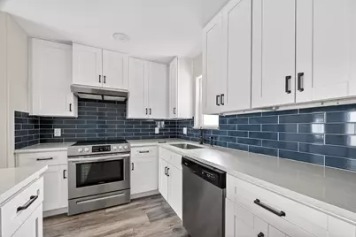 4106 White Street, Bacliff, TX 77518 - Photo 4