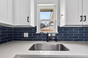 4106 White St, Bacliff, TX 77518 - Photo 6