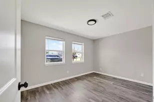 4106 White St, Bacliff, TX 77518 - Photo 8