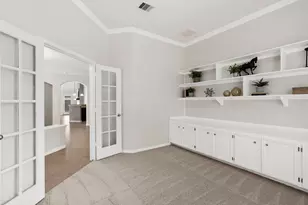 11514 English Rose Trail, Missouri City, TX 77459 - Photo 8