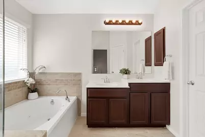 11514 English Rose Trail, Missouri City, TX 77459 - Photo 20