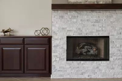 11514 English Rose Trail, Missouri City, TX 77459 - Photo 16