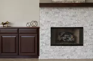 11514 English Rose Trail, Missouri City, TX 77459 - Photo 16