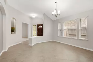 11514 English Rose Trail, Missouri City, TX 77459 - Photo 4