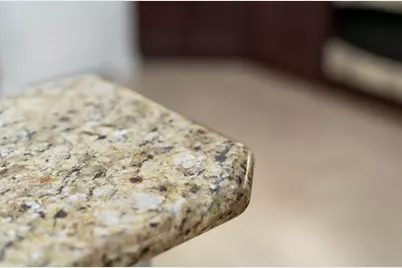 11514 English Rose Trail, Missouri City, TX 77459 - Photo 10