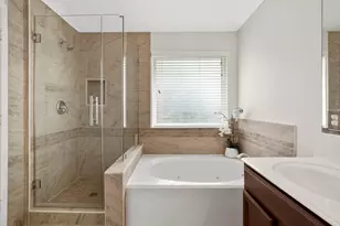 11514 English Rose Trail, Missouri City, TX 77459 - Photo 22