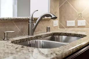 11514 English Rose Trail, Missouri City, TX 77459 - Photo 12