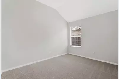 11514 English Rose Trail, Missouri City, TX 77459 - Photo 26