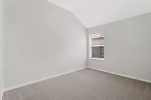 11514 English Rose Trail, Missouri City, TX 77459 - Photo 26