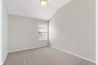 11514 English Rose Trail, Missouri City, TX 77459 - Photo 24