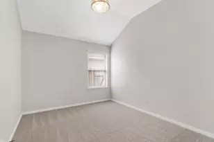 11514 English Rose Trail, Missouri City, TX 77459 - Photo 24