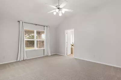 11514 English Rose Trail, Missouri City, TX 77459 - Photo 18