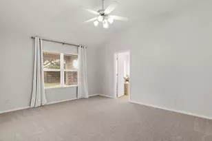 11514 English Rose Trail, Missouri City, TX 77459 - Photo 18