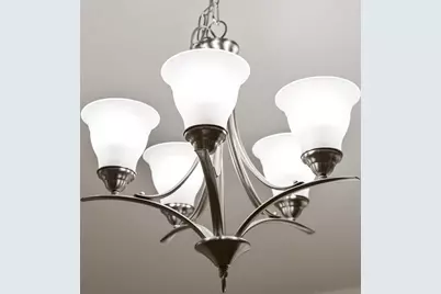 11514 English Rose Trail, Missouri City, TX 77459 - Photo 6