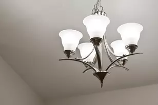 11514 English Rose Trail, Missouri City, TX 77459 - Photo 6