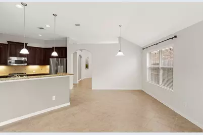 11514 English Rose Trail, Missouri City, TX 77459 - Photo 14