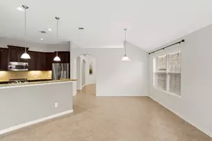 11514 English Rose Trail, Missouri City, TX 77459 - Photo 14