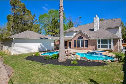 23615 Banning Point Court, Katy, TX 77494 - Photo 42