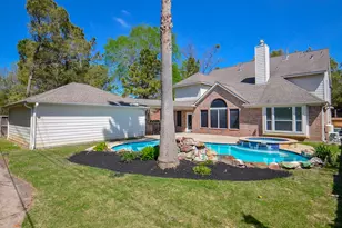 23615 Banning Point Ct, Katy, TX 77494 - Photo 42