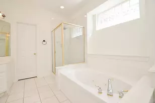 23615 Banning Point Ct, Katy, TX 77494 - Photo 28