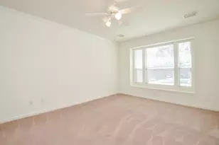 23615 Banning Point Ct, Katy, TX 77494 - Photo 24
