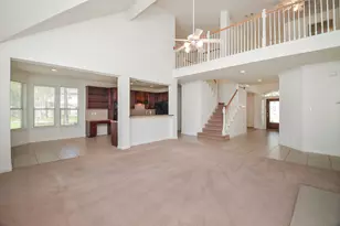 23615 Banning Point Ct, Katy, TX 77494 - Photo 16