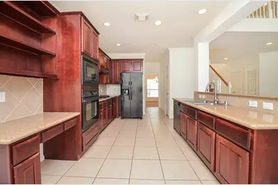 23615 Banning Point Court, Katy, TX 77494 - Photo 18