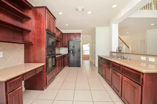 23615 Banning Point Ct, Katy, TX 77494 - Photo 18