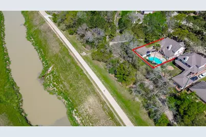 23615 Banning Point Court, Katy, TX 77494 - Photo 4